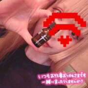 ヒメ日記 2025/10/17 12:52 投稿 ありあ コスプレ女帝織姫