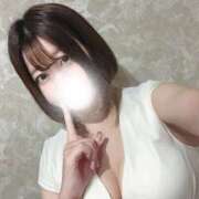 しえる はじめまして‎🤍 New Sky