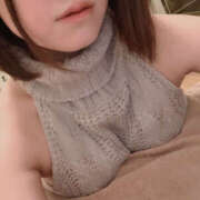 ヒメ日記 2025/12/24 15:02 投稿 しえる New Sky