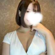 ヒメ日記 2026/03/10 13:00 投稿 しえる New Sky