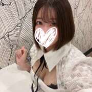 しえる いちゃいちゃしたい気分…💕 New Sky