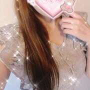 ヒメ日記 2025/09/17 16:51 投稿 【教師】かすみ ピサージュ甲府