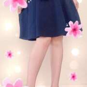 ヒメ日記 2025/09/18 22:03 投稿 【教師】かすみ ピサージュ甲府