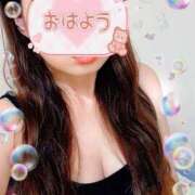 ヒメ日記 2025/09/19 09:30 投稿 【教師】かすみ ピサージュ甲府