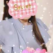 ヒメ日記 2025/09/19 20:51 投稿 【教師】かすみ ピサージュ甲府