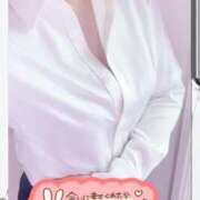 ヒメ日記 2025/09/20 19:35 投稿 【教師】かすみ ピサージュ甲府