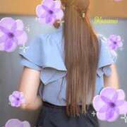 ヒメ日記 2025/09/21 17:23 投稿 【教師】かすみ ピサージュ甲府