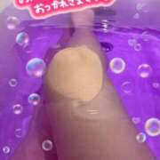 ヒメ日記 2025/09/25 21:34 投稿 【教師】かすみ ピサージュ甲府