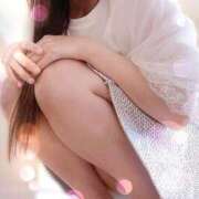 ヒメ日記 2025/09/26 12:20 投稿 【教師】かすみ ピサージュ甲府