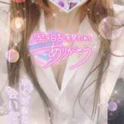 ヒメ日記 2025/10/02 21:38 投稿 【教師】かすみ ピサージュ甲府