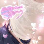 ヒメ日記 2025/10/04 08:49 投稿 【教師】かすみ ピサージュ甲府