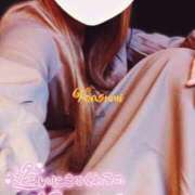 ヒメ日記 2025/10/04 16:49 投稿 【教師】かすみ ピサージュ甲府