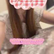 ヒメ日記 2025/10/05 22:00 投稿 【教師】かすみ ピサージュ甲府