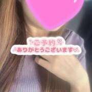 ヒメ日記 2025/10/07 22:41 投稿 【教師】かすみ ピサージュ甲府