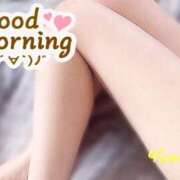 ヒメ日記 2025/10/09 07:18 投稿 【教師】かすみ ピサージュ甲府