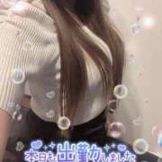 ヒメ日記 2025/10/09 19:34 投稿 【教師】かすみ ピサージュ甲府