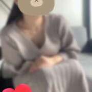 ヒメ日記 2025/10/11 10:39 投稿 【教師】かすみ ピサージュ甲府