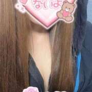 ヒメ日記 2025/10/13 20:50 投稿 【教師】かすみ ピサージュ甲府