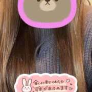 ヒメ日記 2025/10/25 23:53 投稿 【教師】かすみ ピサージュ甲府