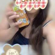 ヒメ日記 2025/10/28 23:07 投稿 【教師】かすみ ピサージュ甲府