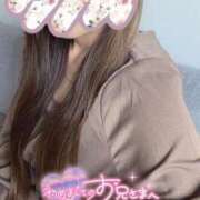 ヒメ日記 2025/10/30 13:57 投稿 【教師】かすみ ピサージュ甲府