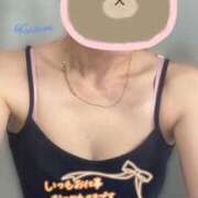 ヒメ日記 2025/10/30 23:40 投稿 【教師】かすみ ピサージュ甲府