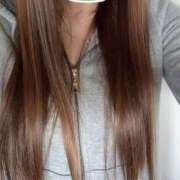 ヒメ日記 2025/11/04 13:21 投稿 【教師】かすみ ピサージュ甲府