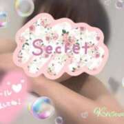 ヒメ日記 2025/11/08 23:02 投稿 【教師】かすみ ピサージュ甲府