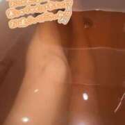 ヒメ日記 2025/11/15 19:01 投稿 【教師】かすみ ピサージュ甲府