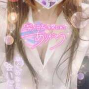 ヒメ日記 2025/11/17 08:13 投稿 【教師】かすみ ピサージュ甲府