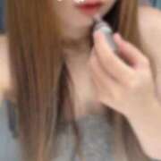 ヒメ日記 2025/11/18 12:28 投稿 【教師】かすみ ピサージュ甲府