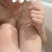 ヒメ日記 2025/11/23 17:35 投稿 【教師】かすみ ピサージュ甲府