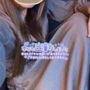 ヒメ日記 2025/11/25 10:05 投稿 【教師】かすみ ピサージュ甲府