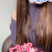 ヒメ日記 2025/11/25 18:06 投稿 【教師】かすみ ピサージュ甲府