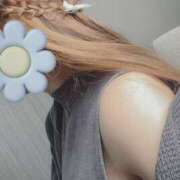 【教師】かすみ 午前中はお風呂Time🛁*。 ピサージュ甲府