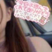 【教師】かすみ ありがとう🎀✨ ピサージュ甲府