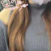 ヒメ日記 2025/12/15 11:32 投稿 【教師】かすみ ピサージュ甲府