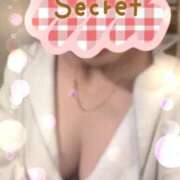 ヒメ日記 2025/12/16 20:29 投稿 【教師】かすみ ピサージュ甲府