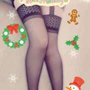 ヒメ日記 2025/12/21 12:47 投稿 【教師】かすみ ピサージュ甲府