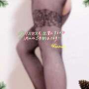 ヒメ日記 2025/12/24 21:54 投稿 【教師】かすみ ピサージュ甲府