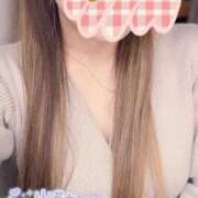 ヒメ日記 2025/12/25 15:47 投稿 【教師】かすみ ピサージュ甲府