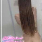 ヒメ日記 2025/12/26 12:15 投稿 【教師】かすみ ピサージュ甲府