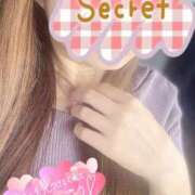 ヒメ日記 2025/12/28 07:36 投稿 【教師】かすみ ピサージュ甲府