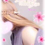 ヒメ日記 2025/12/28 18:35 投稿 【教師】かすみ ピサージュ甲府