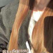 ヒメ日記 2026/01/01 23:19 投稿 【教師】かすみ ピサージュ甲府