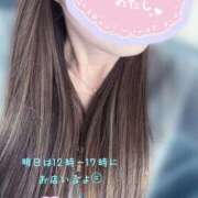 ヒメ日記 2026/01/02 17:52 投稿 【教師】かすみ ピサージュ甲府