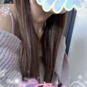 ヒメ日記 2026/01/03 21:46 投稿 【教師】かすみ ピサージュ甲府