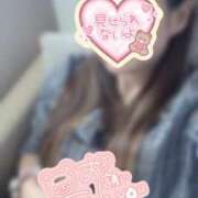 【教師】かすみ ありがとう🎀✨ ピサージュ甲府