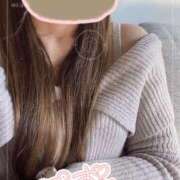 【教師】かすみ 昨日のありがとう🎀✨ ピサージュ甲府