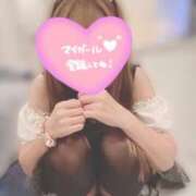 ヒメ日記 2026/01/22 22:45 投稿 【教師】かすみ ピサージュ甲府